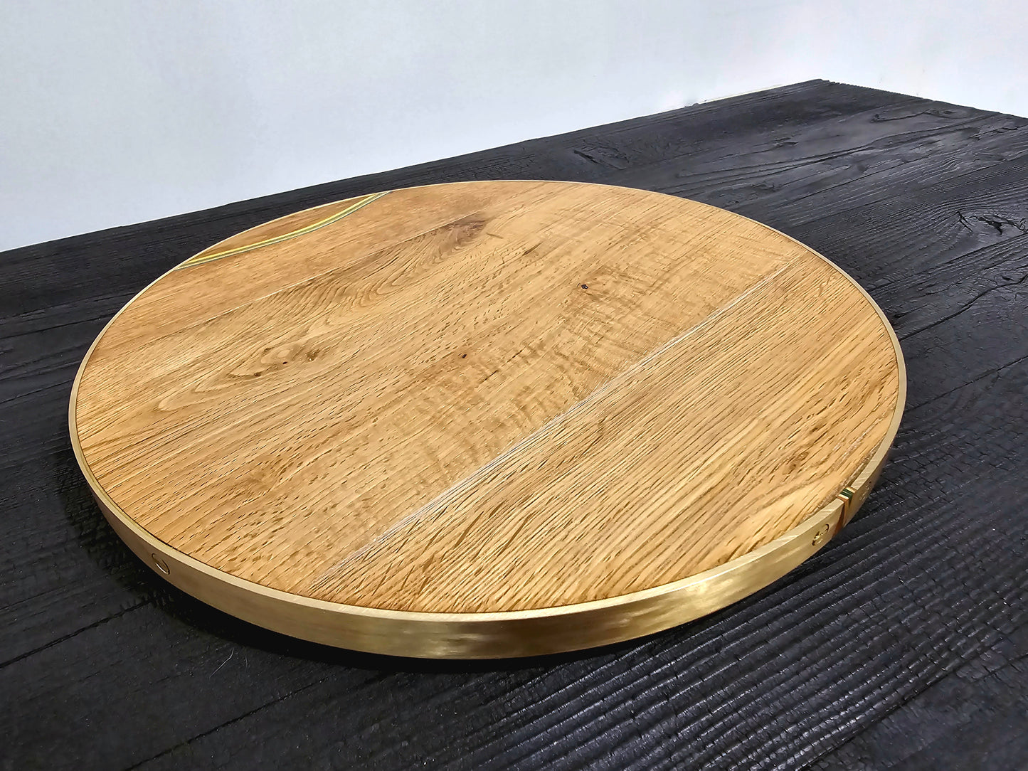 Lazy Susan 1 of 6